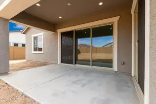 15832 W Desert Hollow Dr, Surprise, AZ 85387 - Photo 27