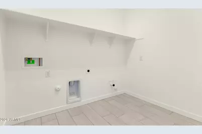 15832 W Desert Hollow Drive, Surprise, AZ 85387 - Photo 25