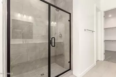 15832 W Desert Hollow Drive, Surprise, AZ 85387 - Photo 17