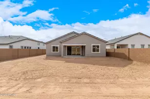 15832 W Desert Hollow Dr, Surprise, AZ 85387 - Photo 33