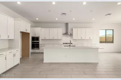 15832 W Desert Hollow Drive, Surprise, AZ 85387 - Photo 5