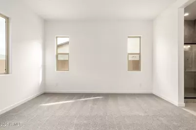 15832 W Desert Hollow Drive, Surprise, AZ 85387 - Photo 15