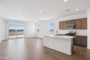 22101 N Dawn Vw Dr, Maricopa, AZ 85139 - Photo 7