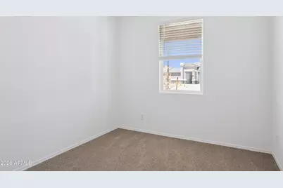 22101 N Dawn View Drive, Maricopa, AZ 85139 - Photo 27