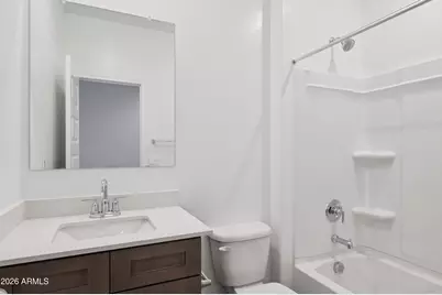 22101 N Dawn View Drive, Maricopa, AZ 85139 - Photo 27