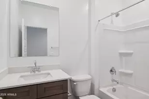 22101 N Dawn Vw Dr, Maricopa, AZ 85139 - Photo 27