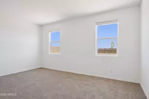 22101 N Dawn Vw Dr, Maricopa, AZ 85139 - Photo 11