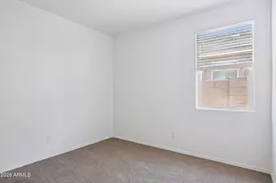 22101 N Dawn Vw Dr, Maricopa, AZ 85139 - Photo 21