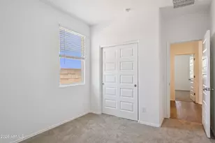 22101 N Dawn Vw Dr, Maricopa, AZ 85139 - Photo 23