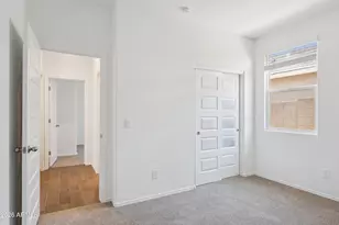 22101 N Dawn Vw Dr, Maricopa, AZ 85139 - Photo 19