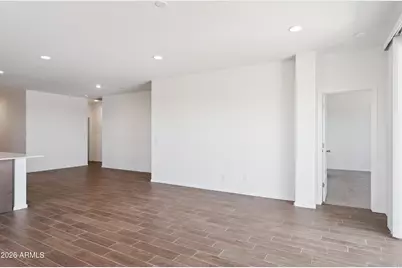 22101 N Dawn View Drive, Maricopa, AZ 85139 - Photo 9