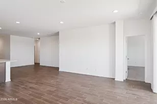 22101 N Dawn Vw Dr, Maricopa, AZ 85139 - Photo 9