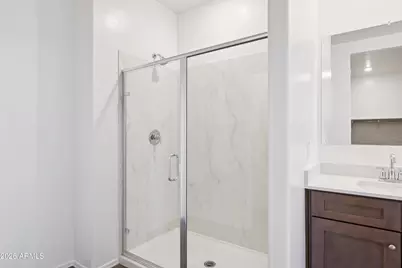 22101 N Dawn View Drive, Maricopa, AZ 85139 - Photo 17