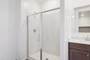 22101 N Dawn Vw Dr, Maricopa, AZ 85139 - Photo 17