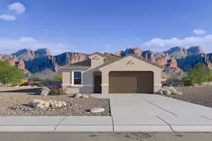 22101 N Dawn Vw Dr, Maricopa, AZ 85139 - Photo 1