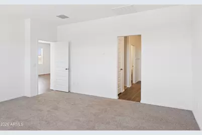 22101 N Dawn View Drive, Maricopa, AZ 85139 - Photo 15