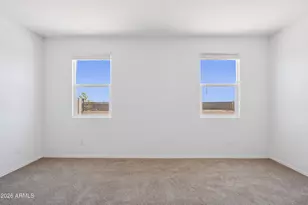 22101 N Dawn Vw Dr, Maricopa, AZ 85139 - Photo 13