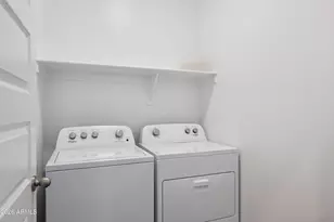 22101 N Dawn Vw Dr, Maricopa, AZ 85139 - Photo 29