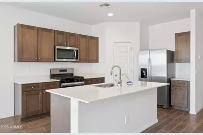 22101 N Dawn View Drive, Maricopa, AZ 85139 - Photo 3