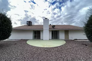 10551 W Prairie Hills Cir, Sun City, AZ 85351 - Photo 13