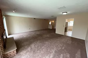 10551 W Prairie Hills Cir, Sun City, AZ 85351 - Photo 5