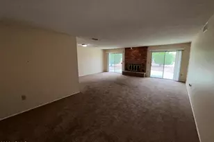 10551 W Prairie Hills Cir, Sun City, AZ 85351 - Photo 7