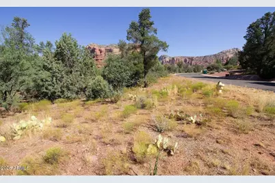 190 Pebble Drive #122, Sedona, AZ 86351 - Photo 7