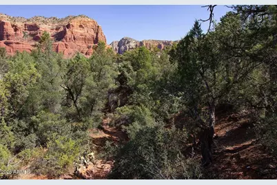 190 Pebble Drive #122, Sedona, AZ 86351 - Photo 5
