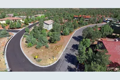 190 Pebble Drive #122, Sedona, AZ 86351 - Photo 9