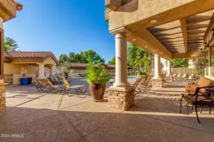 10136 E Southern Ave, Mesa, AZ 85209 - Photo 35