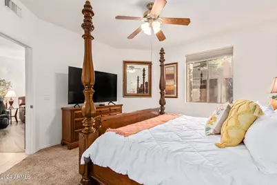 10136 E Southern Avenue #1043, Mesa, AZ 85209 - Photo 17