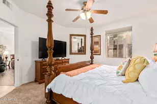 10136 E Southern Ave, Mesa, AZ 85209 - Photo 17