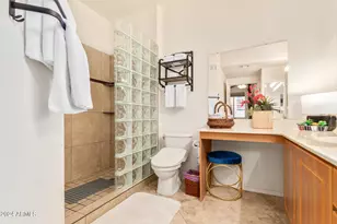 10136 E Southern Ave, Mesa, AZ 85209 - Photo 19