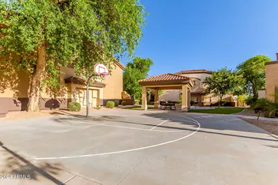 10136 E Southern Avenue #1043, Mesa, AZ 85209 - Photo 33