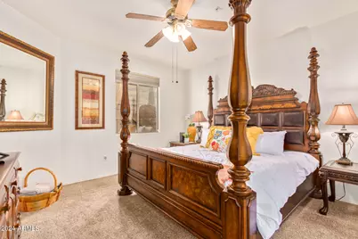 10136 E Southern Avenue #1043, Mesa, AZ 85209 - Photo 15