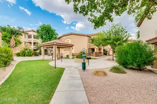 10136 E Southern Ave, Mesa, AZ 85209 - Photo 27