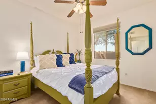 10136 E Southern Ave, Mesa, AZ 85209 - Photo 21