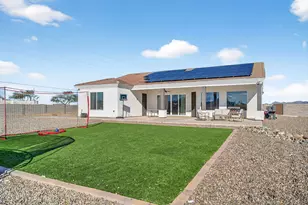 629 W Cloud Rd, Phoenix, AZ 85086 - Photo 37