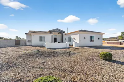 629 W Cloud Road, Phoenix, AZ 85086 - Photo 3