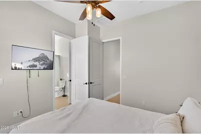 629 W Cloud Road, Phoenix, AZ 85086 - Photo 25