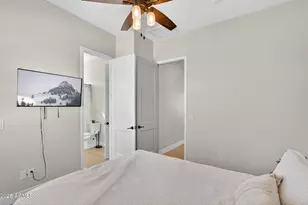 629 W Cloud Rd, Phoenix, AZ 85086 - Photo 25