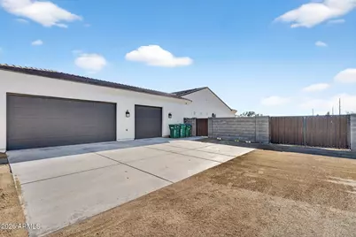 629 W Cloud Road, Phoenix, AZ 85086 - Photo 43