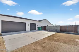 629 W Cloud Rd, Phoenix, AZ 85086 - Photo 43