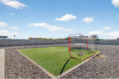 629 W Cloud Road, Phoenix, AZ 85086 - Photo 41