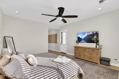 629 W Cloud Road, Phoenix, AZ 85086 - Photo 19