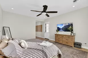 629 W Cloud Rd, Phoenix, AZ 85086 - Photo 19