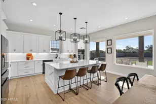 629 W Cloud Rd, Phoenix, AZ 85086 - Photo 9