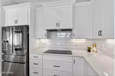 629 W Cloud Road, Phoenix, AZ 85086 - Photo 11