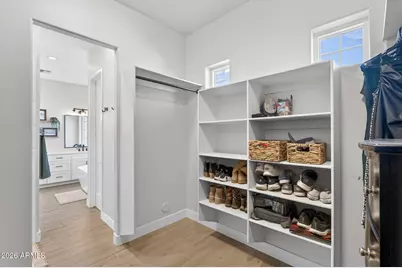 629 W Cloud Road, Phoenix, AZ 85086 - Photo 23