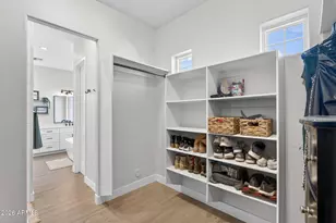 629 W Cloud Rd, Phoenix, AZ 85086 - Photo 23